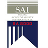 SA8000官方网站