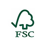 FSC认证官方网站