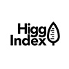 Higg Index认证