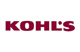 Kohl**s验厂