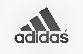 Adidas验厂