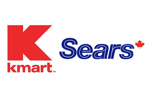 Sears Kmart验厂