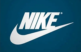 Nike验厂