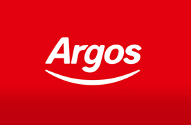 Argos验厂